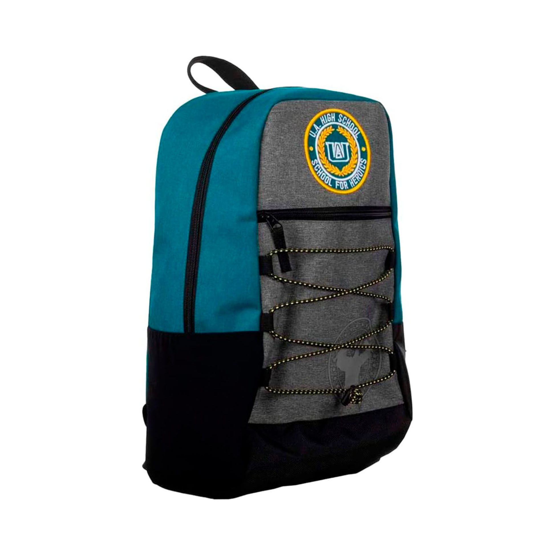 Mochila My hero Academia UA High - Fan Army