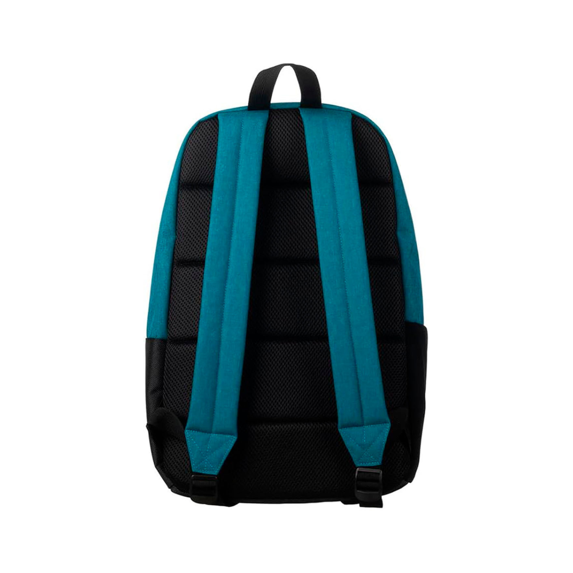 Mochila My hero Academia UA High - Fan Army