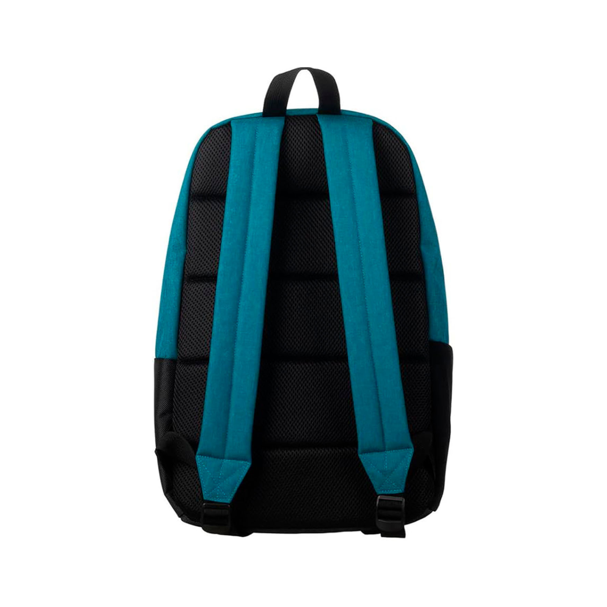 Mochila My hero Academia UA High - Fan Army