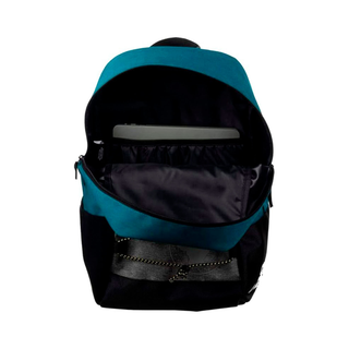 Mochila My hero Academia UA High - Fan Army