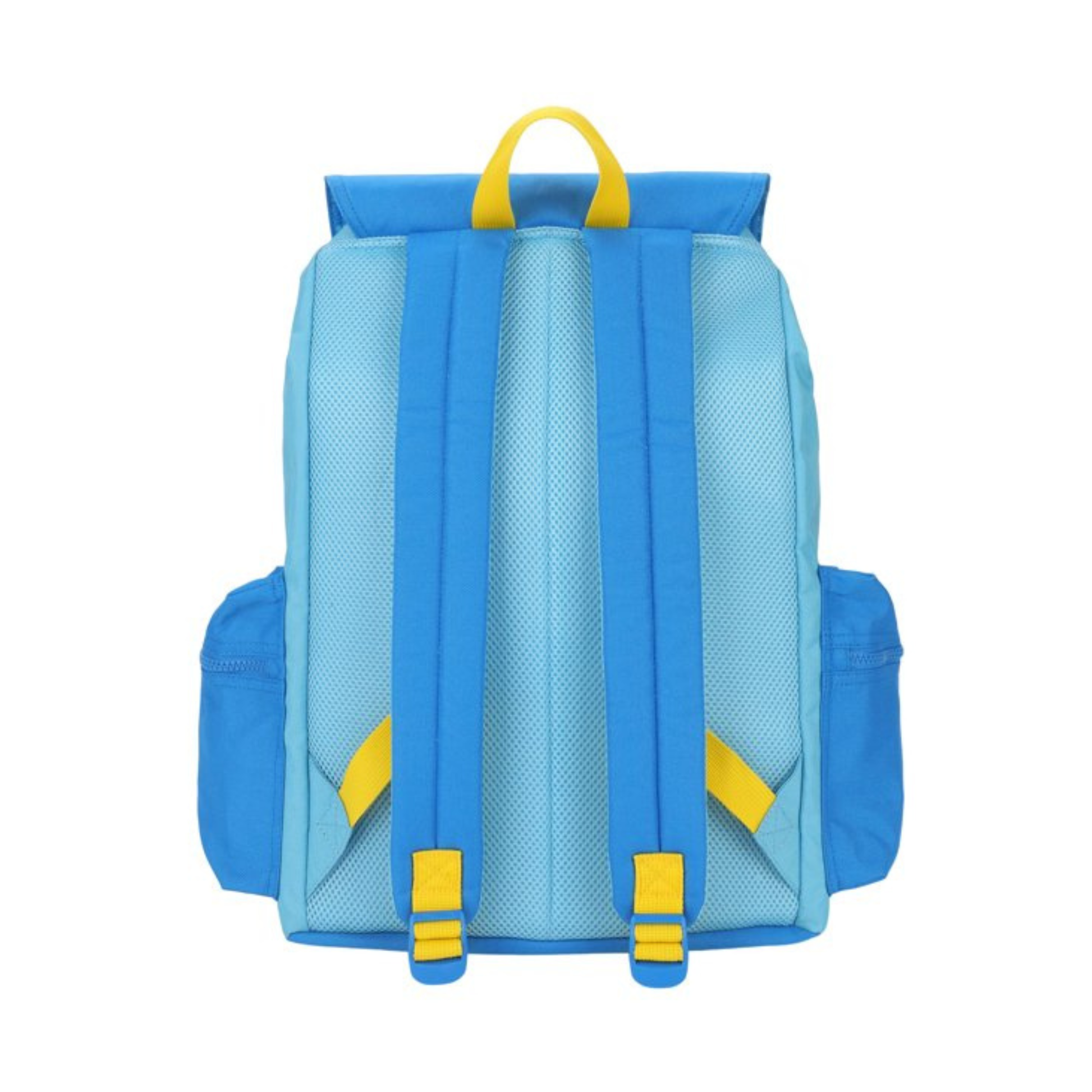 Mochila Kirby Estrella - Fan Army