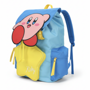 Mochila Kirby Estrella