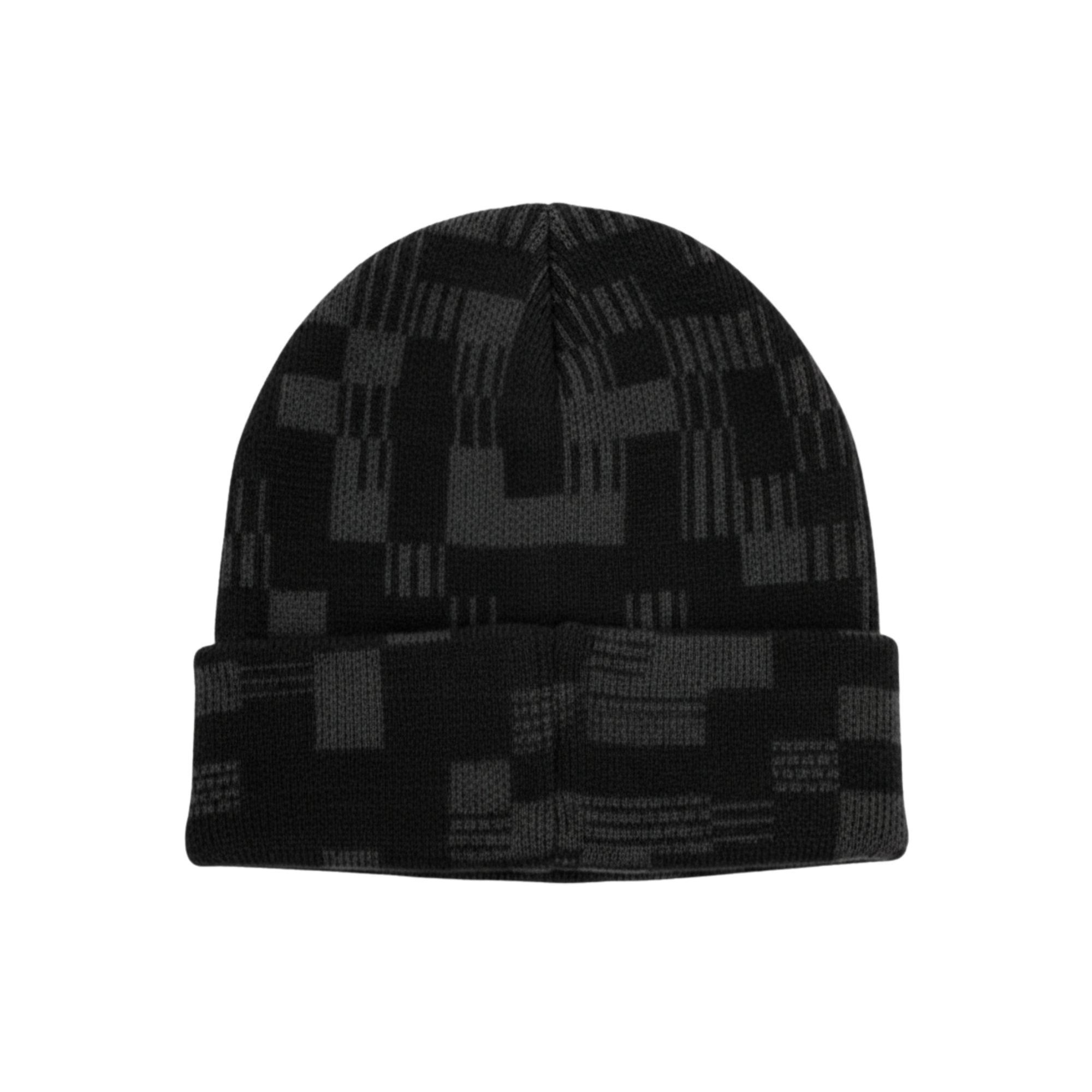 Gorro de Batman Pixels Edición Limitada - Fan Army