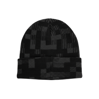 Gorro de Batman Pixels Edición Limitada - Fan Army