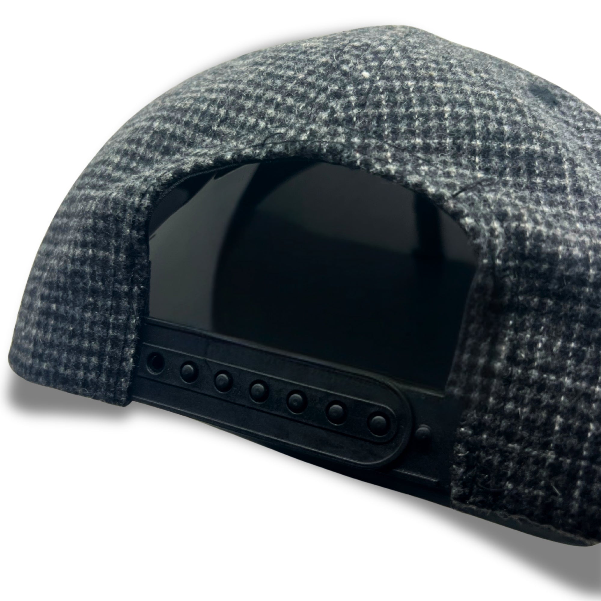 Gorra Batman Arkham City - Fan Army