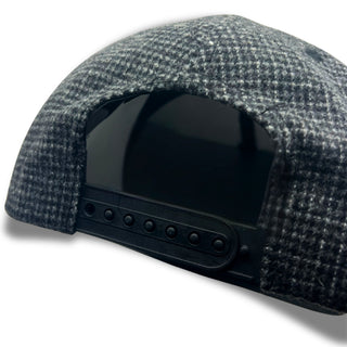 Gorra Batman Arkham City
