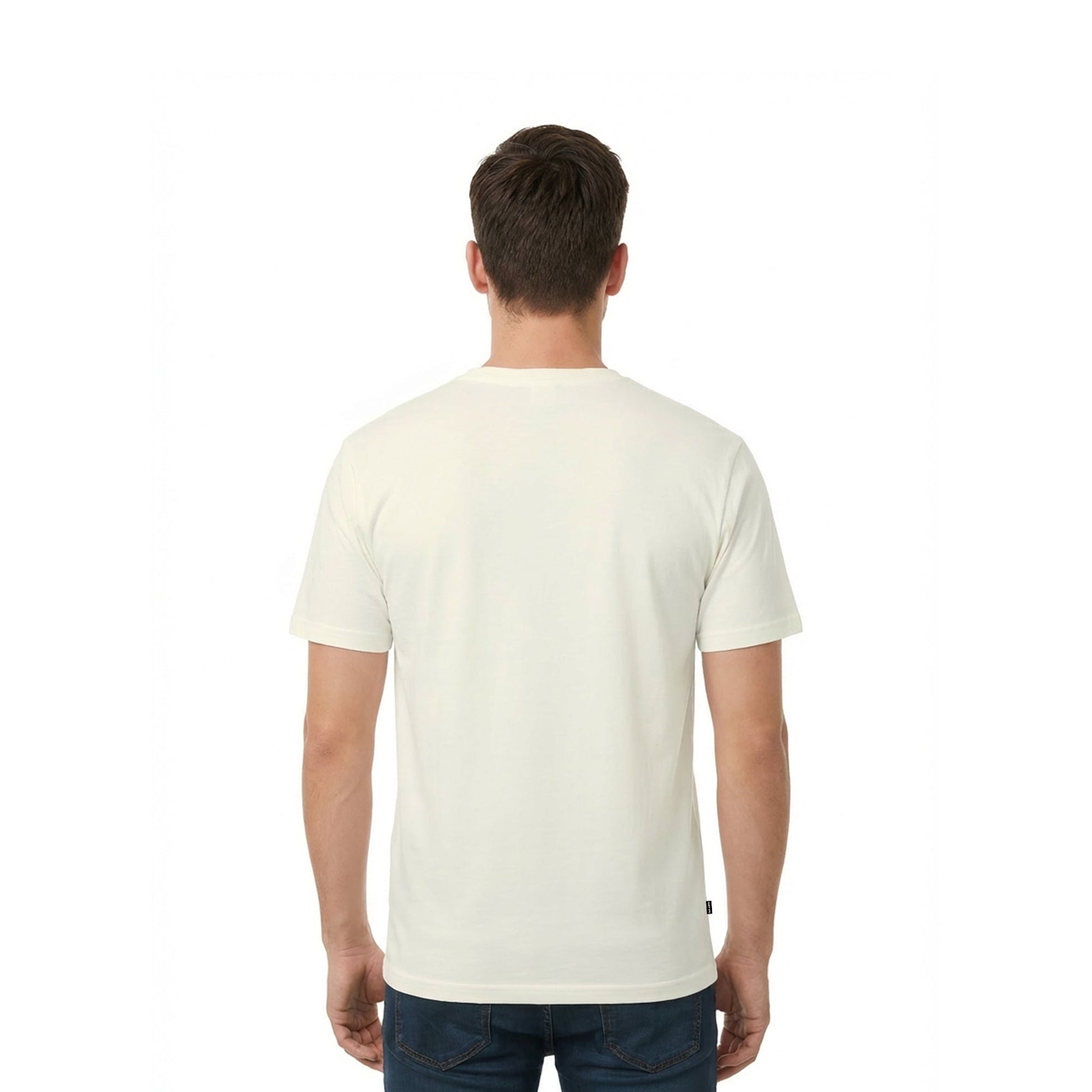 Playera Star Wars Día del Padre Dad - Fan Army