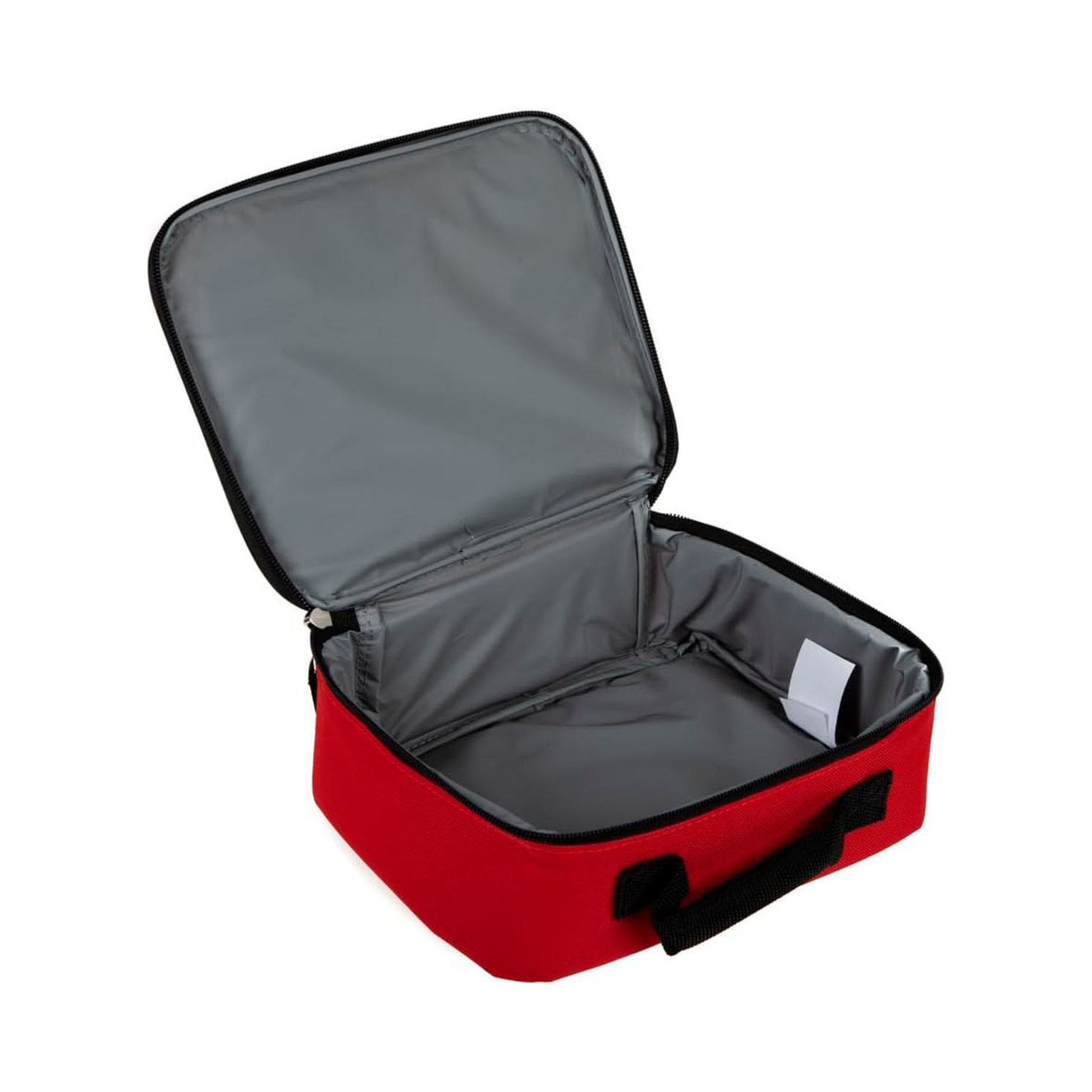 Lonchera Super Mario - Fan Army