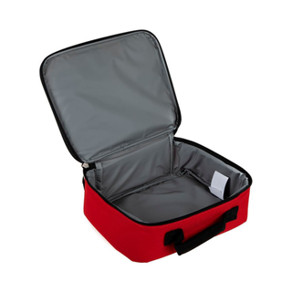 Lonchera Super Mario - Fan Army