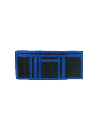 Cartera Super Mario Niños