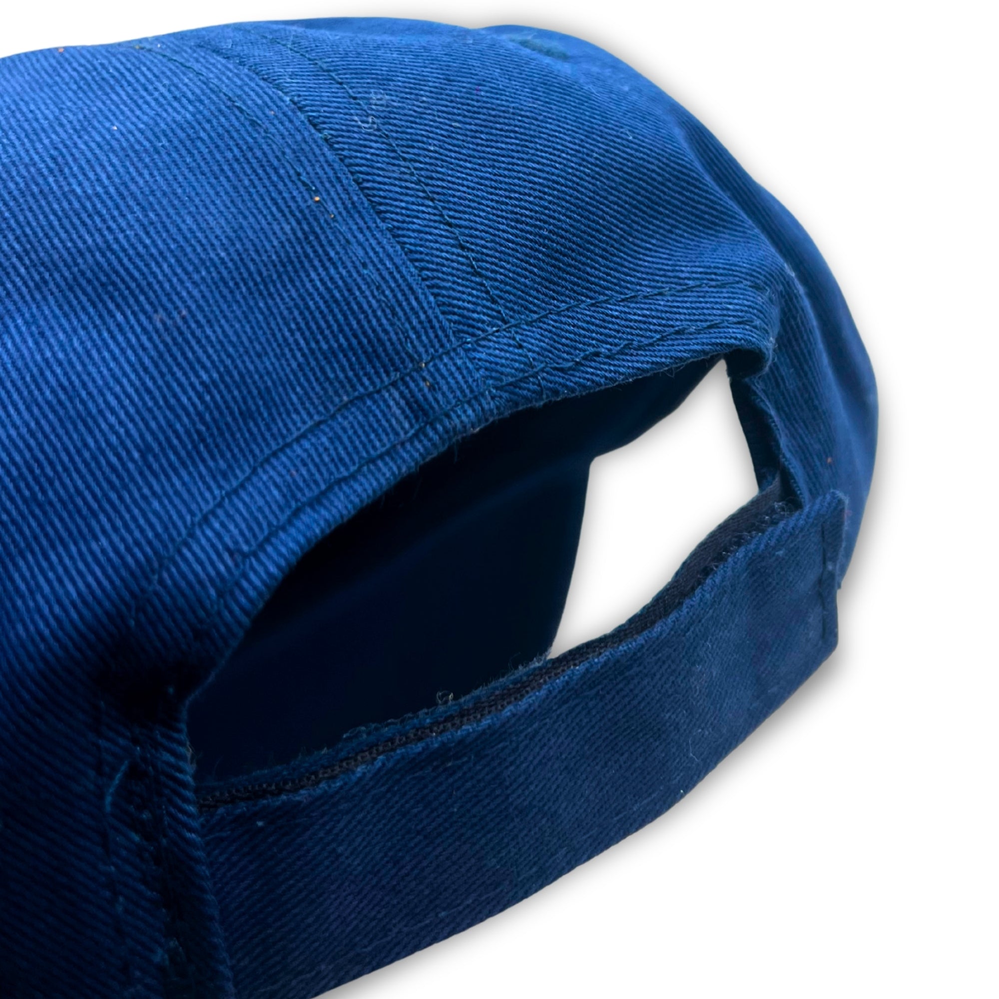 Gorra Ajustable para niños Mickey Mouse Vintage Clásico - Fan Army