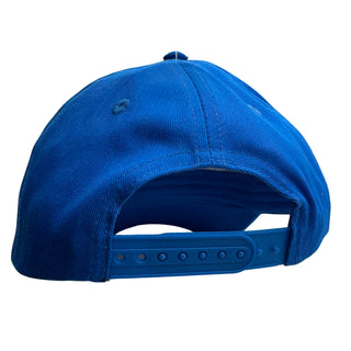 Gorra de Stitch Abrazo Ajustable Disney Original