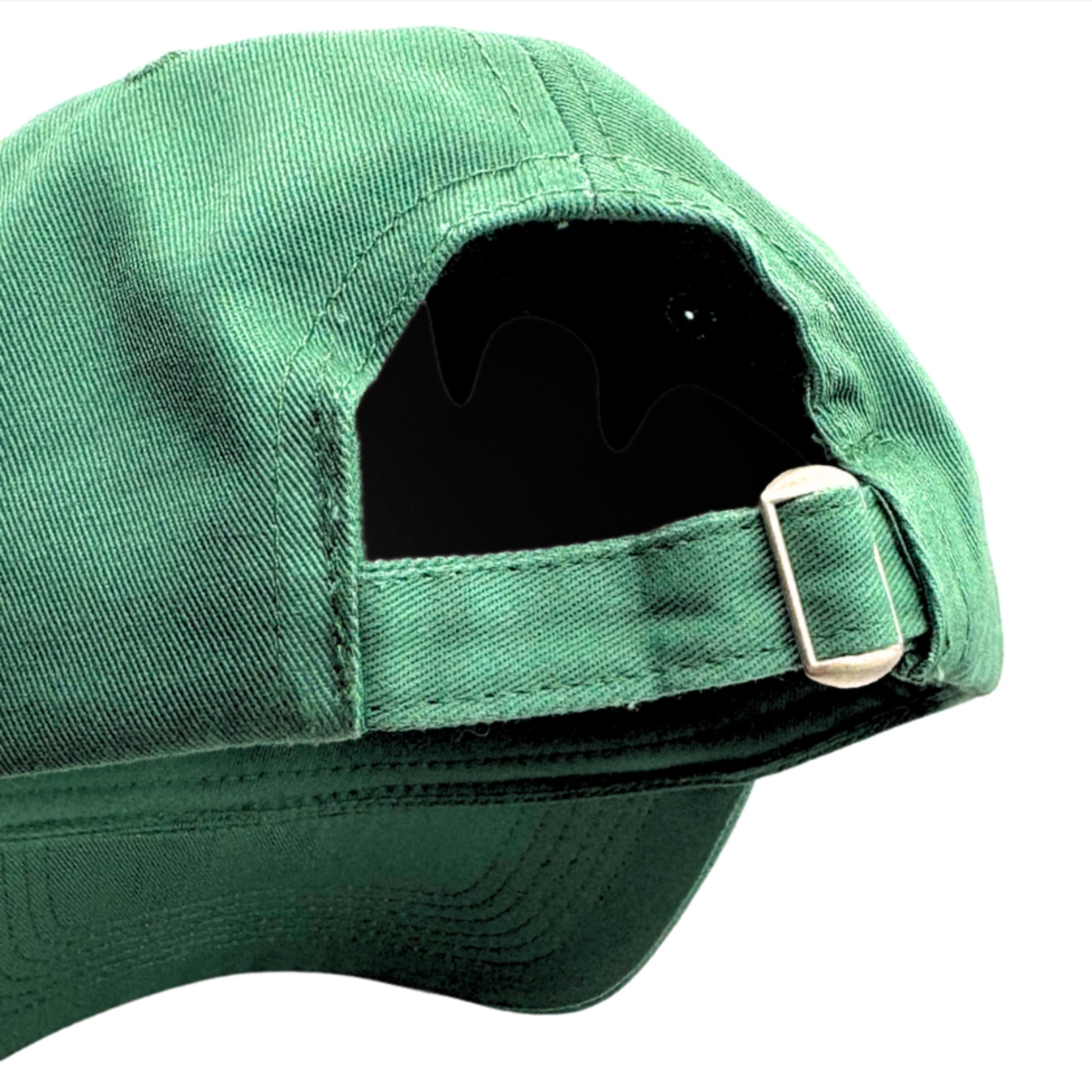 Gorra Bordada Stitch Hello Disney Original - Fan Army