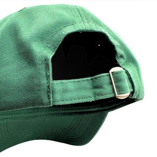 Gorra Bordada Stitch Hello Disney Original