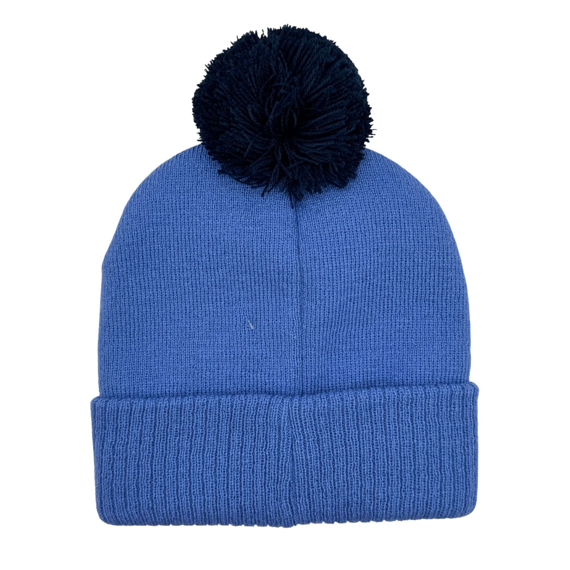 Gorro de Stitch con Pompón Beanie Original - Fan Army