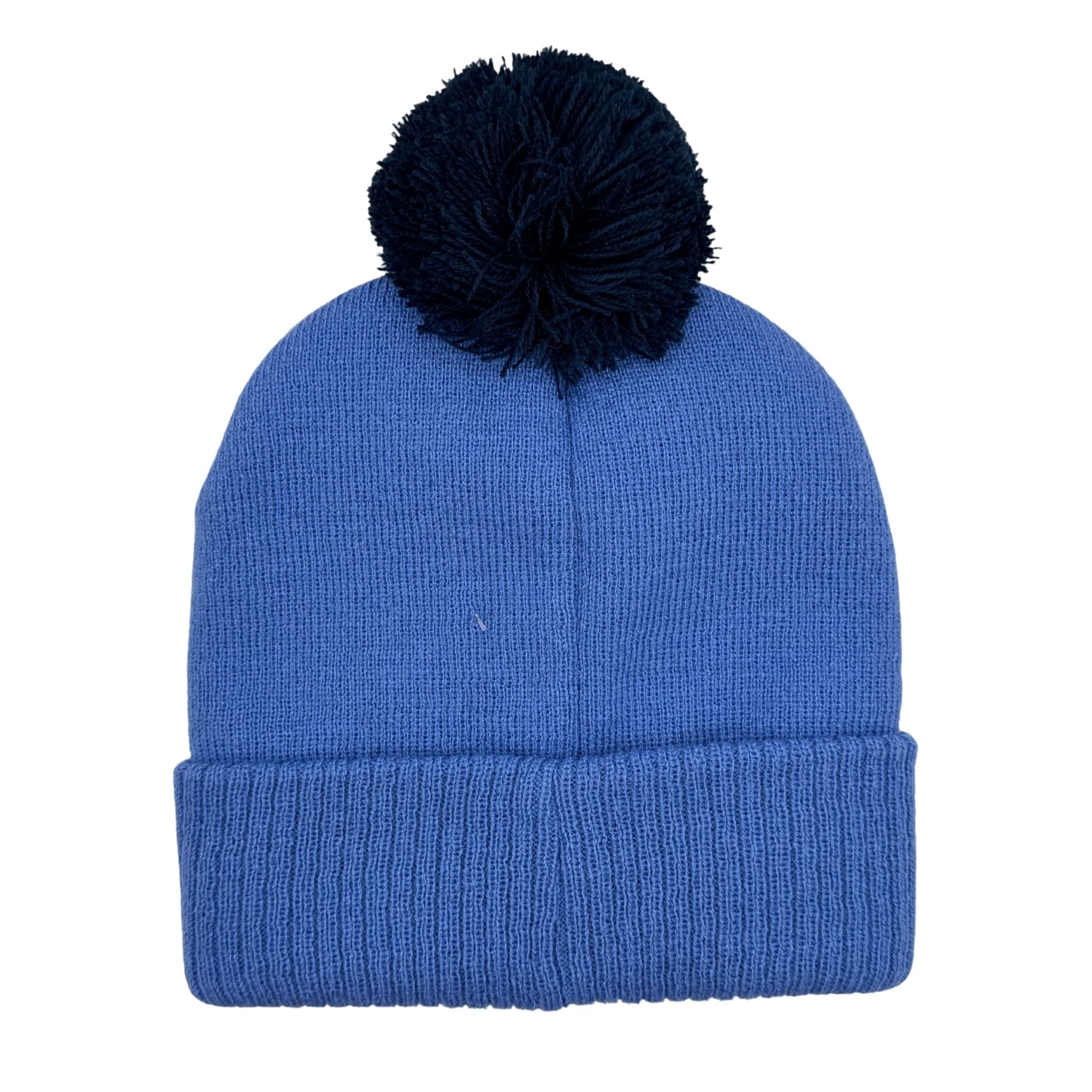 Gorro de Stitch con Pompón Beanie Original - Fan Army