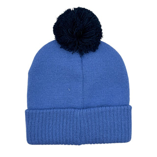 Gorro de Stitch con Pompón Beanie Original
