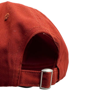 Gorra Stitch Bordada Leroy Disney Original