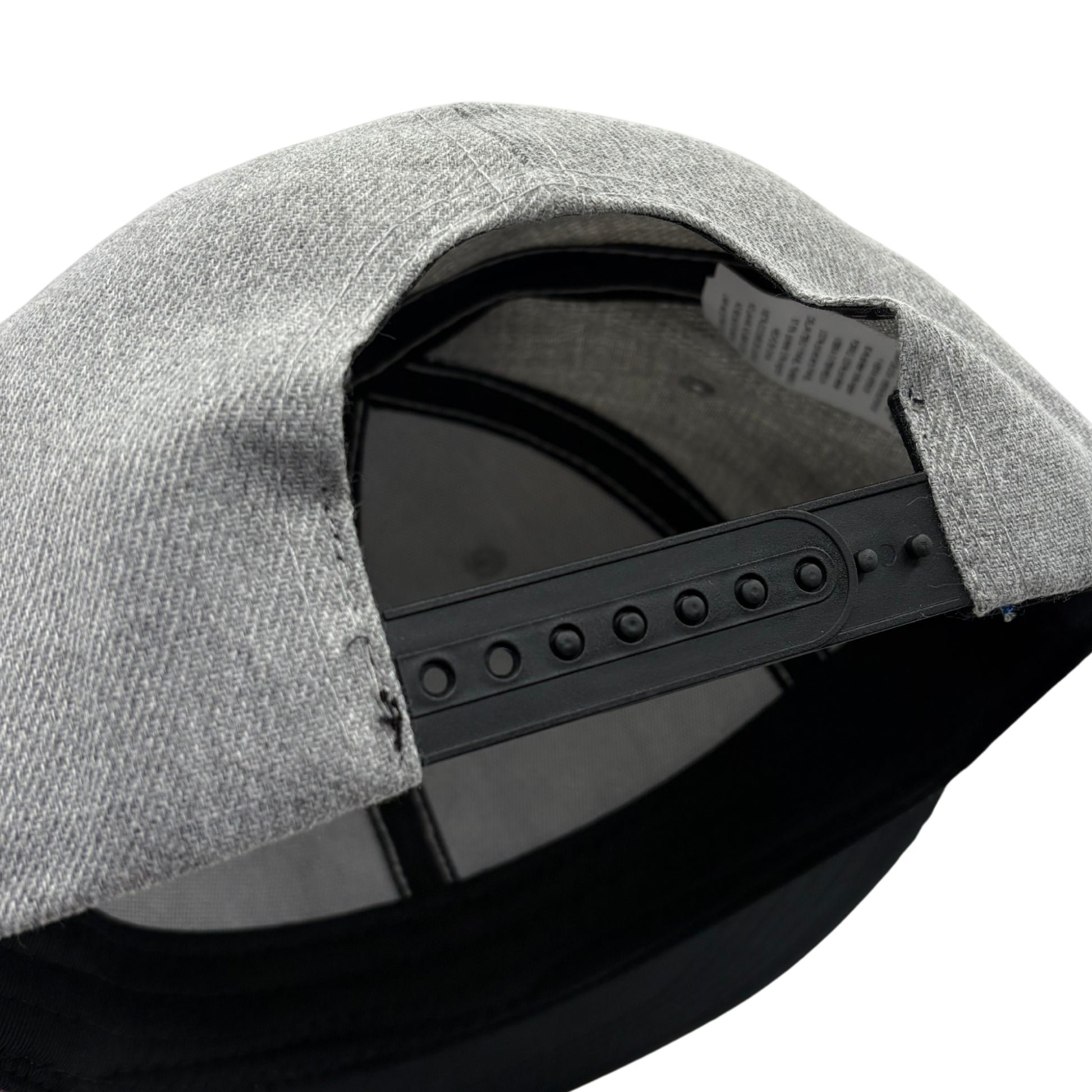 Gorra Mickey Mouse Retro - Fan Army