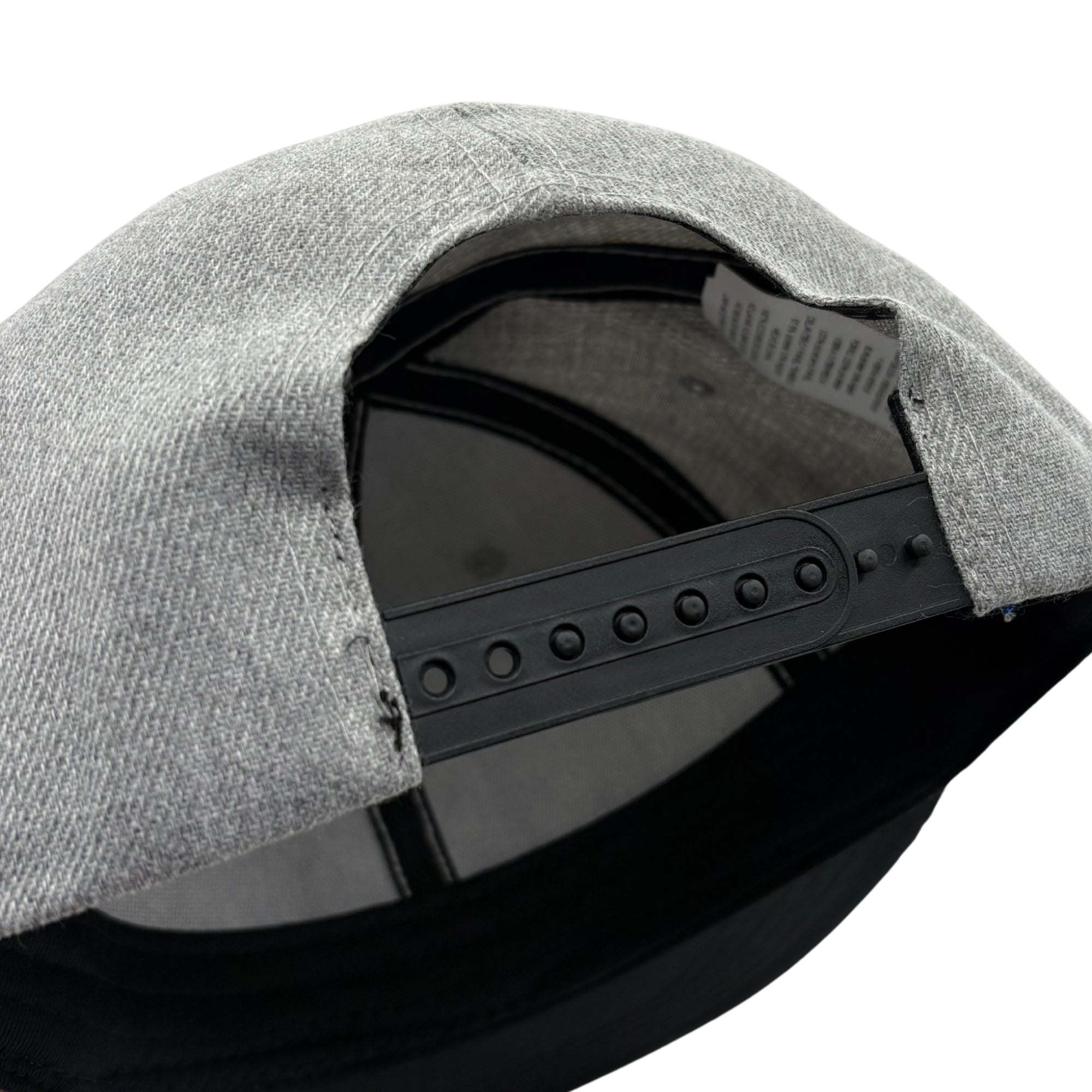 Gorra Mickey Mouse Retro - Fan Army