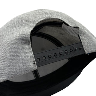 Gorra Mickey Mouse Retro