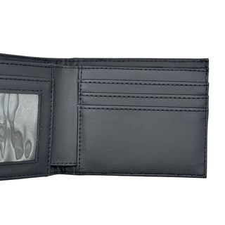 Cartera Tablero Stitch - Fan Army