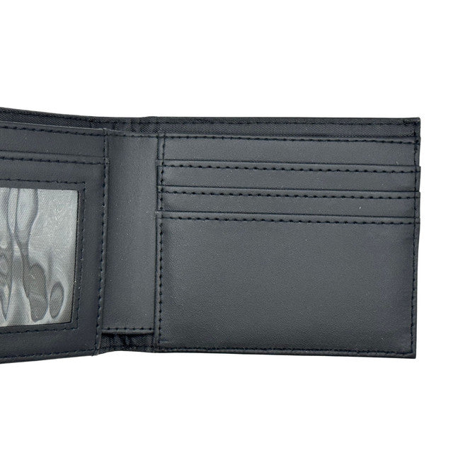 Cartera Tablero Stitch - Fan Army