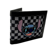 Cartera Tablero Stitch - Fan Army