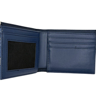 Cartera Stitch Experimento 626 - Fan Army