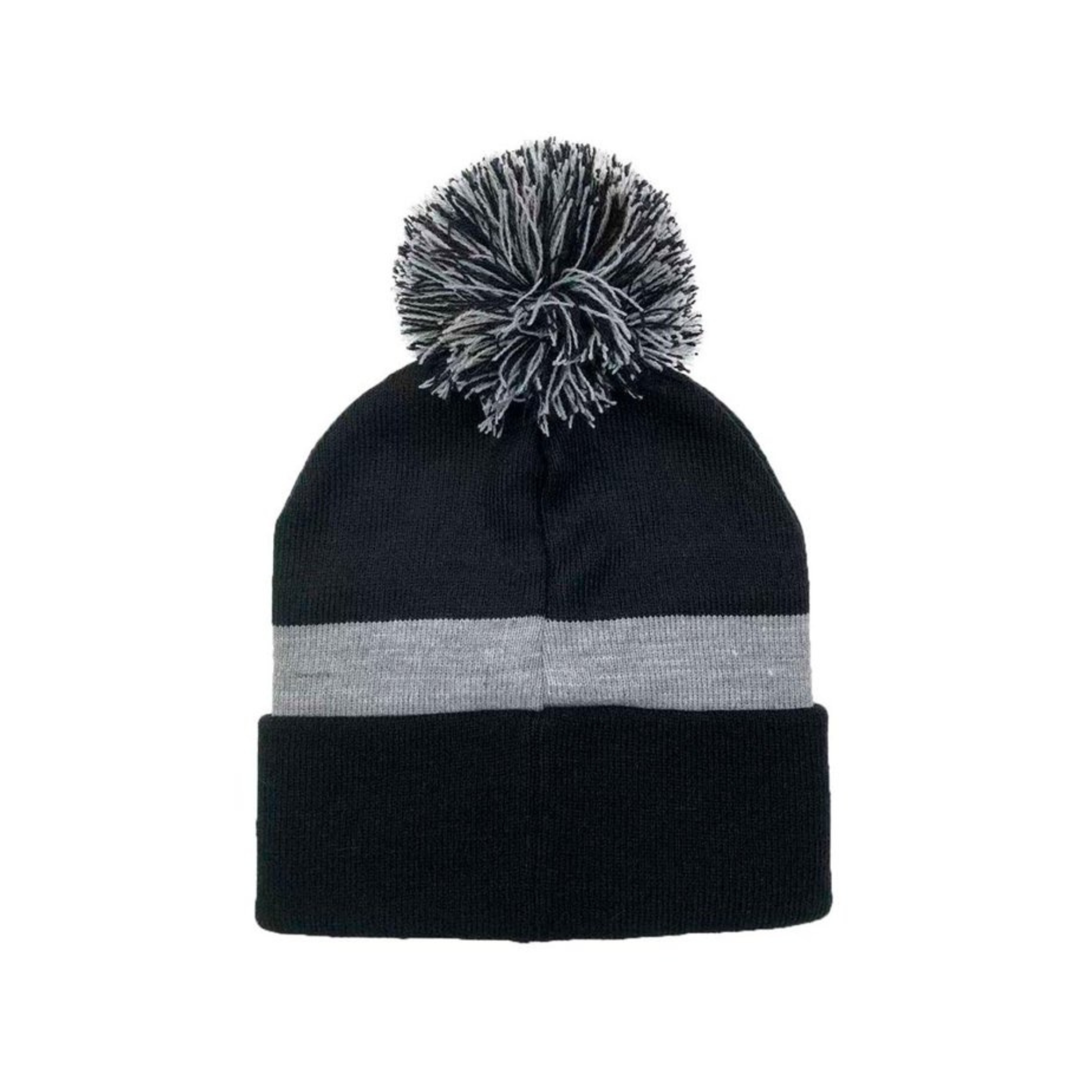 Beanie con guantes Super Mario Walking Pompón - Fan Army