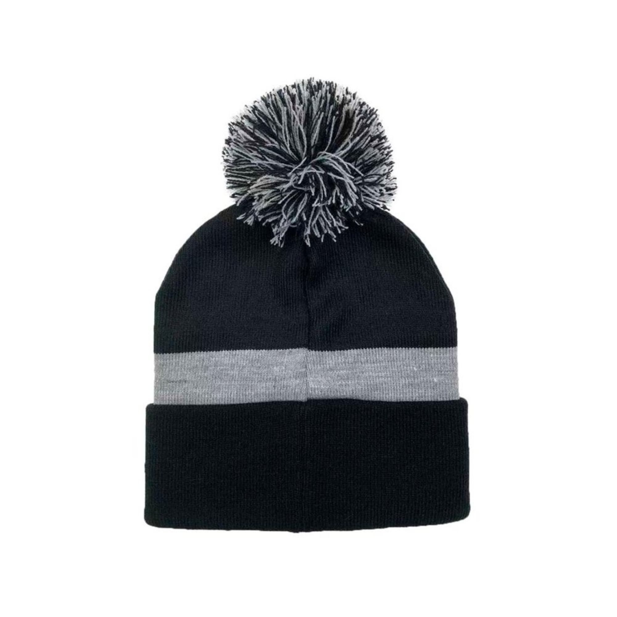 Beanie con guantes Super Mario Walking Pompón - Fan Army