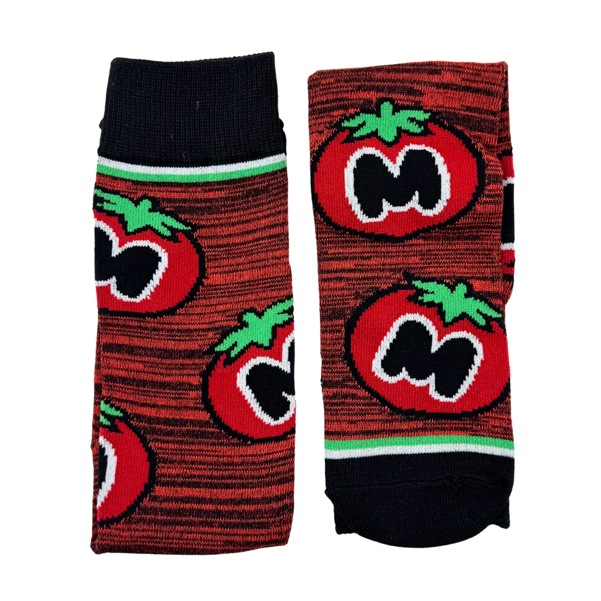 Kirby Calcetas de Personajes Bioworld Originales Nintendo - Fan Army