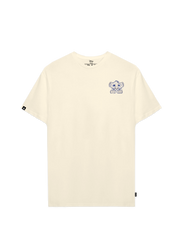 Playera El Rey León Hombre Mujer Arena Clásicos Disney Original Everything the light touches... - Fan Army