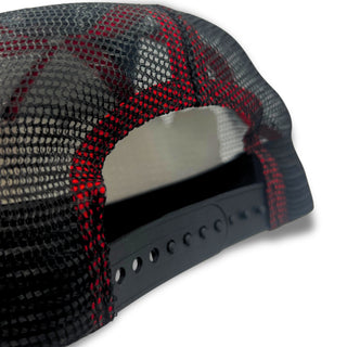 Gorra Batman The Joker Anime