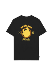 Playera Personalizable Hercules Zero to Hero