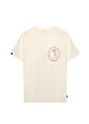 Playera Personalizable La Dama y el Vagabundo Since Reina