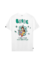 Prueba Team Bride Bella - Fan Army