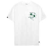 Playera Personalizada Wife Save the date