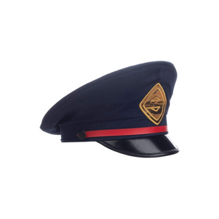Gorro UA Academy
