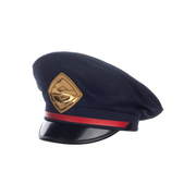 Gorra UA Academy Cosplay - Fan Army