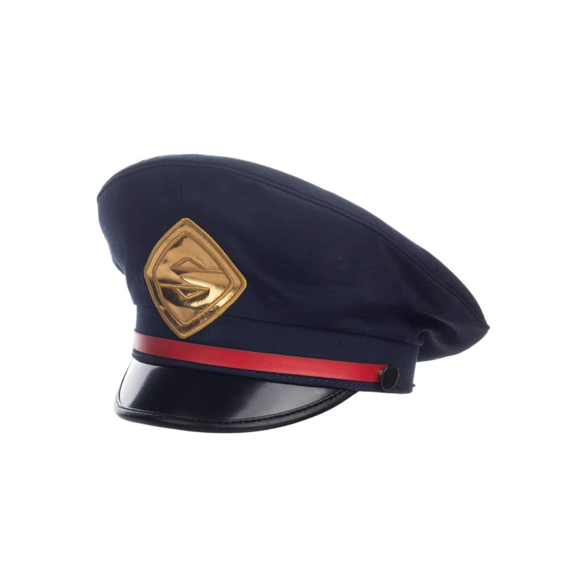 Gorra UA Academy Cosplay - Fan Army