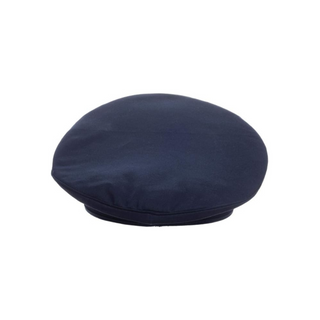 Gorro UA Academy