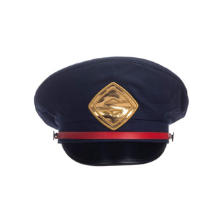 Gorro UA Academy