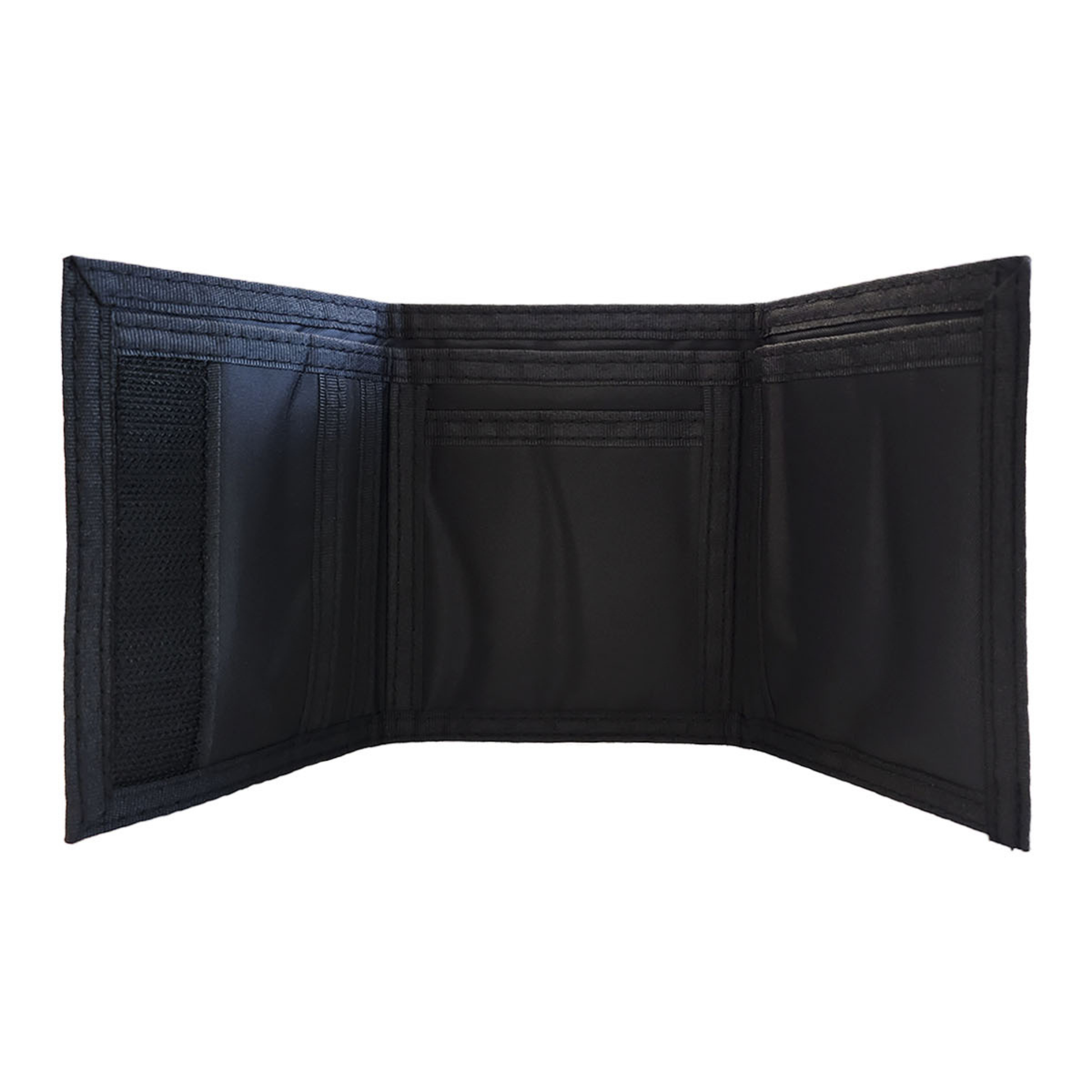 Cartera Super Mario Bros Infantil Mario, Yoshi y Toad - Fan Army