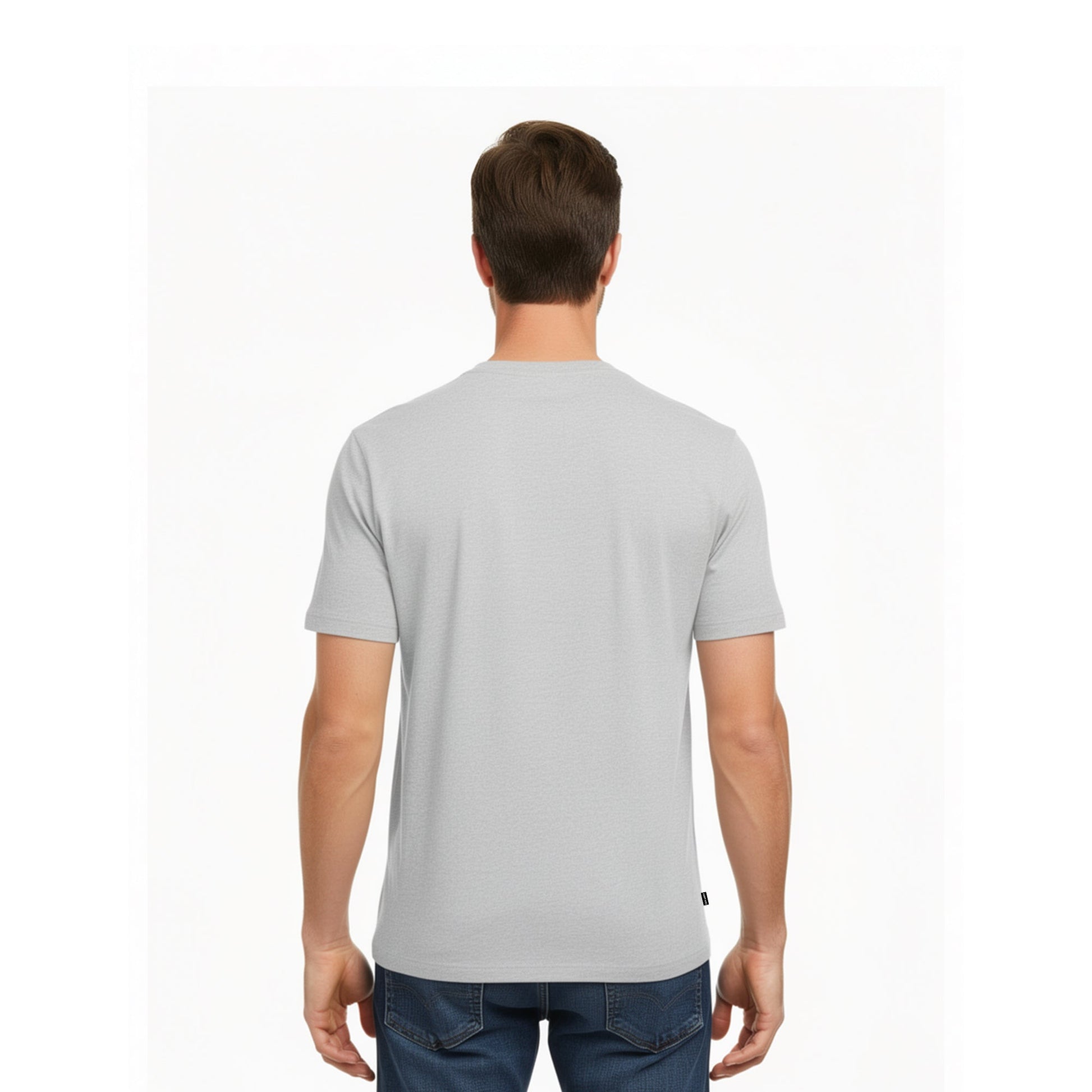 Playera Star Wars Día del Padre I´m your Father - Fan Army