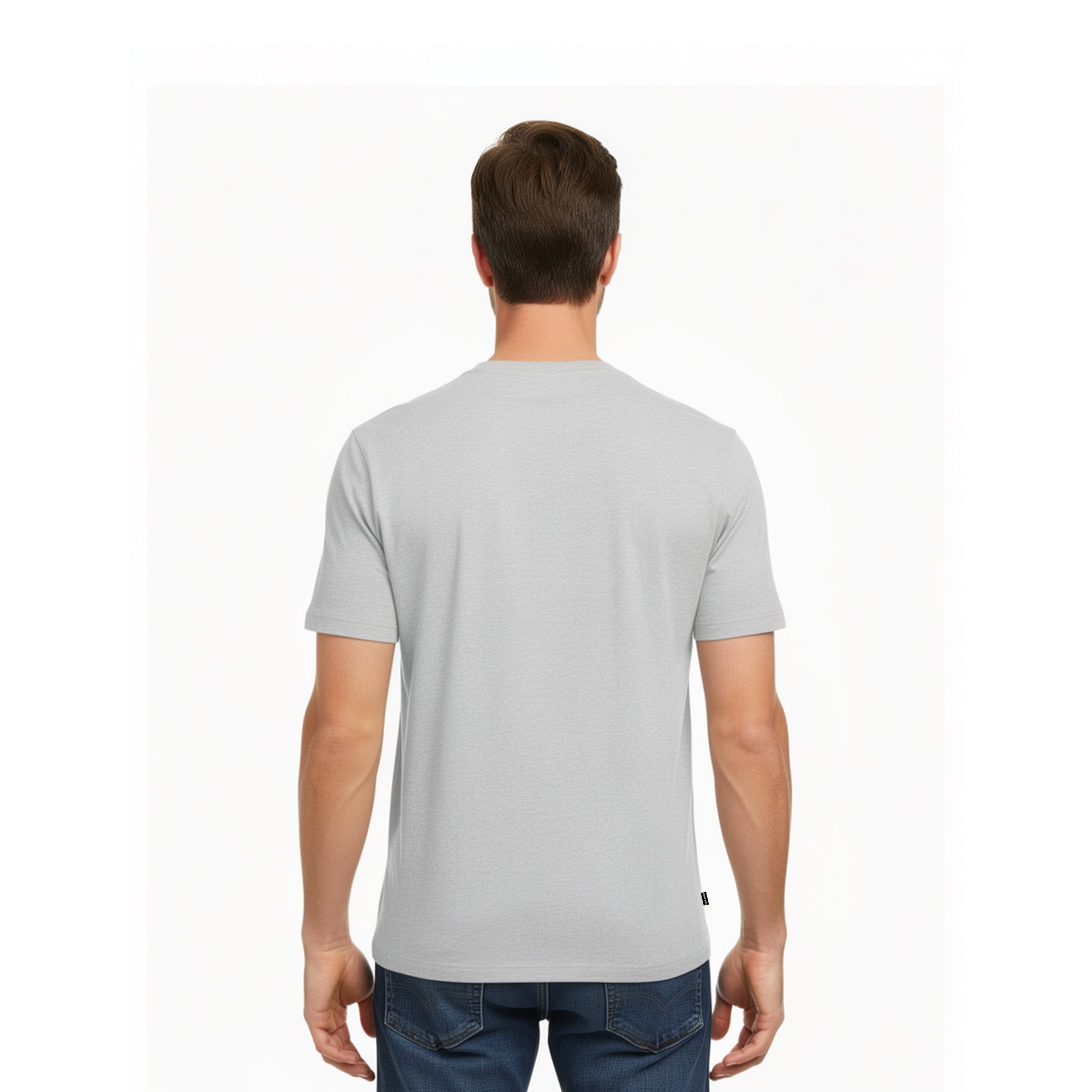 Playera Star Wars Día del Padre I´m your Father - Fan Army