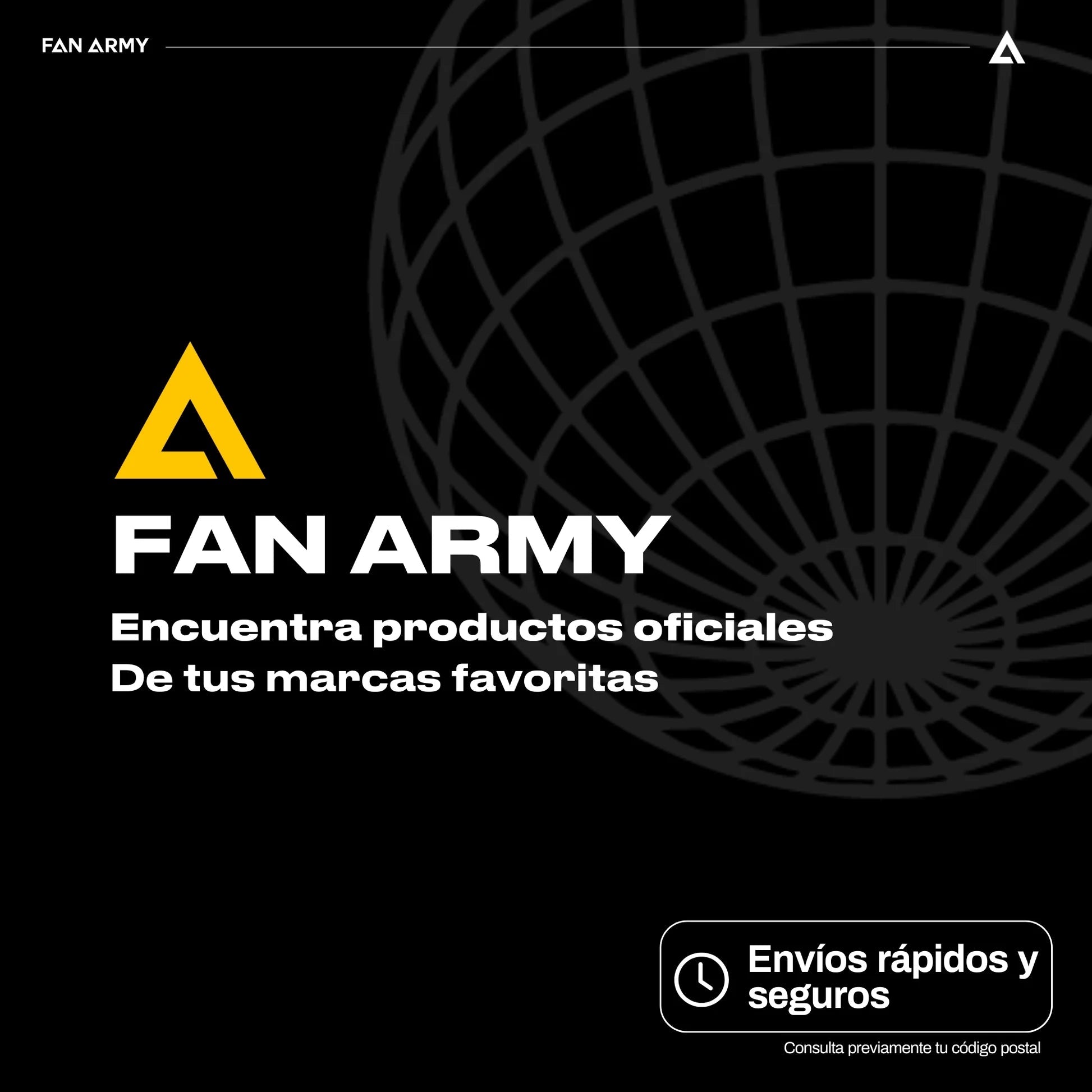 Espejo con Luz Hello Kitty - Fan Army