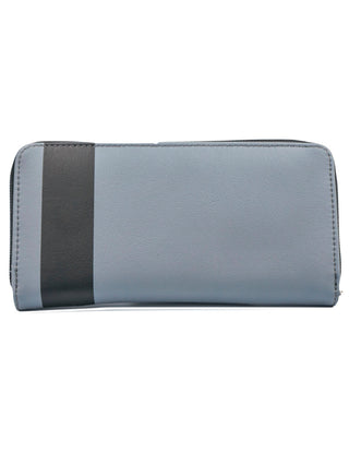 Cartera Nintendo