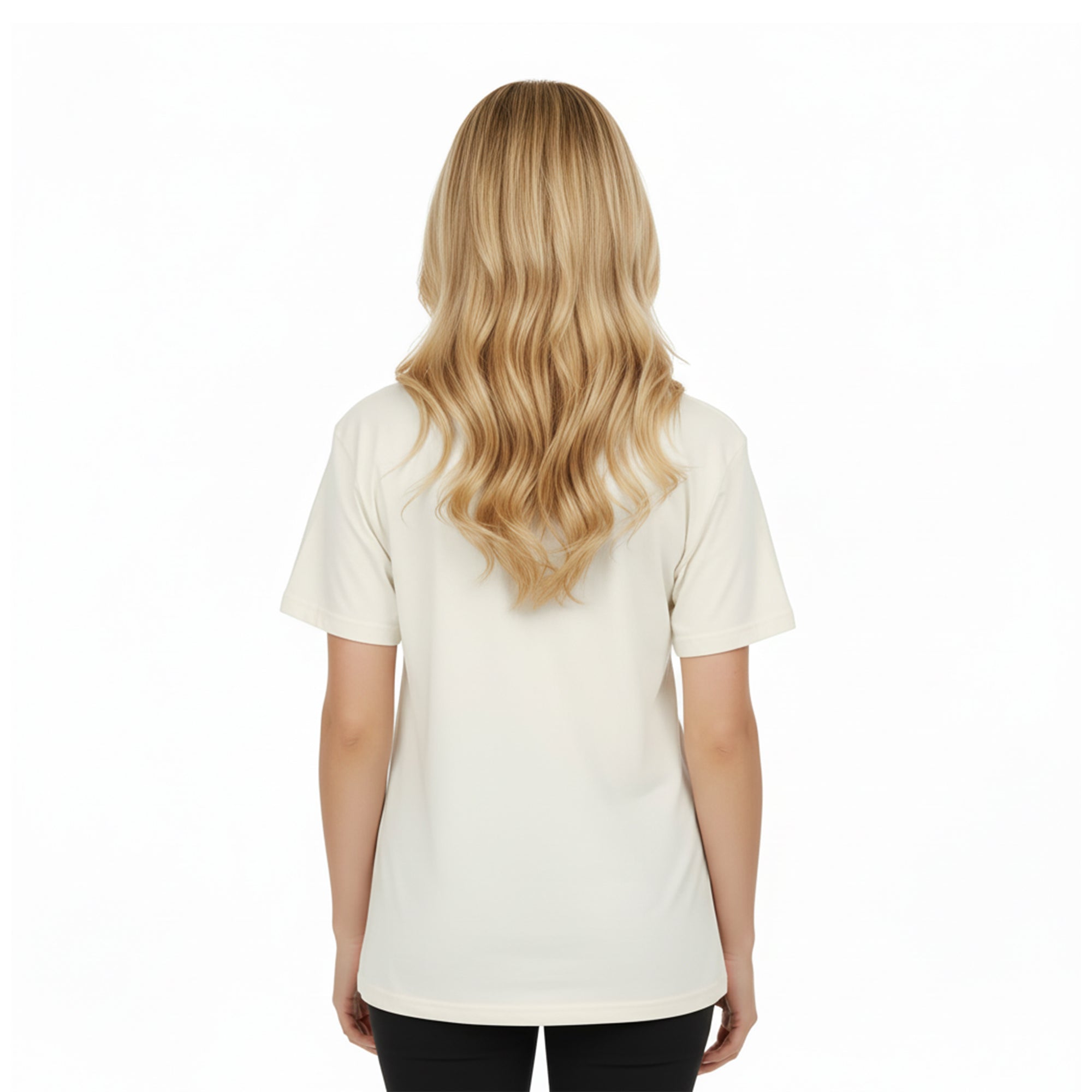 Playera Hannah Montana Hombre Mujer Arena Disney Channel Original Hannah