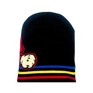 Beanie Nintendo Mario